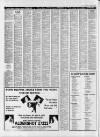 Aldershot News Tuesday 18 January 1983 Page 20