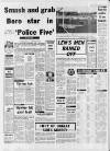 Aldershot News Tuesday 18 January 1983 Page 24