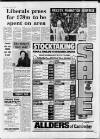 Aldershot News Friday 21 January 1983 Page 3