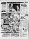Aldershot News Friday 21 January 1983 Page 4