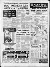 Aldershot News Friday 21 January 1983 Page 5