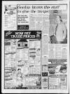 Aldershot News Friday 21 January 1983 Page 6