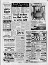 Aldershot News Friday 21 January 1983 Page 9