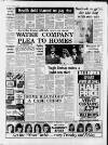 Aldershot News Friday 21 January 1983 Page 11