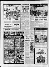 Aldershot News Friday 21 January 1983 Page 14