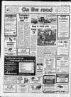 Aldershot News Friday 21 January 1983 Page 16