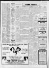 Aldershot News Friday 21 January 1983 Page 24
