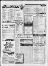 Aldershot News Friday 21 January 1983 Page 36