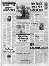 Aldershot News Friday 21 January 1983 Page 47