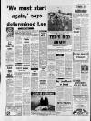 Aldershot News Friday 21 January 1983 Page 48