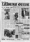 Aldershot News Friday 21 January 1983 Page 49