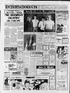 Aldershot News Friday 21 January 1983 Page 51