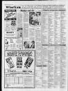 Aldershot News Friday 21 January 1983 Page 52