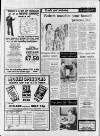 Aldershot News Tuesday 25 January 1983 Page 2
