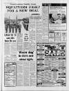 Aldershot News Tuesday 25 January 1983 Page 3