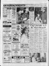 Aldershot News Tuesday 25 January 1983 Page 4