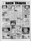 Aldershot News Tuesday 25 January 1983 Page 5