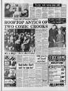 Aldershot News Tuesday 25 January 1983 Page 7