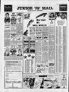 Aldershot News Tuesday 25 January 1983 Page 8