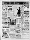 Aldershot News Tuesday 25 January 1983 Page 9
