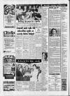 Aldershot News Tuesday 25 January 1983 Page 10