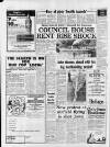 Aldershot News Tuesday 25 January 1983 Page 14