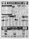 Aldershot News Tuesday 25 January 1983 Page 15