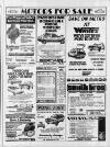 Aldershot News Tuesday 25 January 1983 Page 19