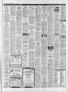 Aldershot News Tuesday 25 January 1983 Page 21