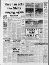 Aldershot News Tuesday 25 January 1983 Page 26