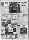 Aldershot News Friday 28 January 1983 Page 2