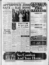 Aldershot News Friday 28 January 1983 Page 3