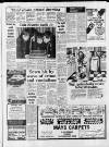 Aldershot News Friday 28 January 1983 Page 5