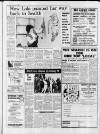 Aldershot News Friday 28 January 1983 Page 7