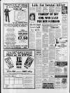 Aldershot News Friday 28 January 1983 Page 8