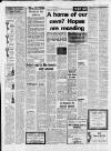 Aldershot News Friday 28 January 1983 Page 10