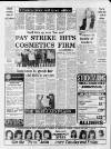 Aldershot News Friday 28 January 1983 Page 11