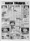Aldershot News Friday 28 January 1983 Page 13