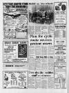 Aldershot News Friday 28 January 1983 Page 14