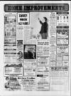 Aldershot News Friday 28 January 1983 Page 16