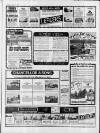 Aldershot News Friday 28 January 1983 Page 25