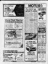 Aldershot News Friday 28 January 1983 Page 32