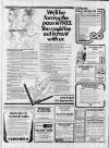 Aldershot News Friday 28 January 1983 Page 39