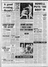 Aldershot News Friday 28 January 1983 Page 43