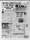 Aldershot News Friday 28 January 1983 Page 44