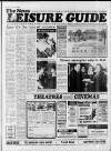 Aldershot News Friday 28 January 1983 Page 45