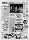 Aldershot News Friday 28 January 1983 Page 47