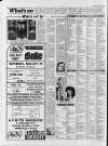 Aldershot News Friday 28 January 1983 Page 48