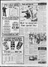 Aldershot News Tuesday 01 February 1983 Page 2