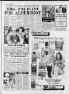Aldershot News Tuesday 01 February 1983 Page 3